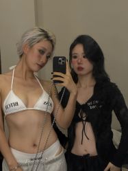 -WAVE SODA摄影工作室