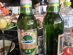 -赤山海景丽呈酒店