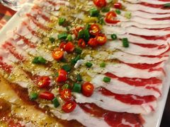 -猫抓烤肉(武进吾悦广场店)
