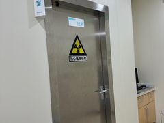 -美联众合动物医院·24h京西诊疗中心