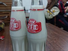 -承旭麻辣烫(马家堡东路店)