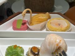 -南棠馆粤菜坊(群光店)