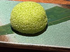 -京鹿料理(荟聚店)