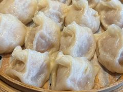 -新兴园饺子馆(河南街店)
