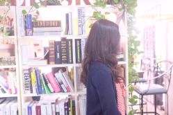 iphone_upload_pic-DIMPLE日本美发沙龙