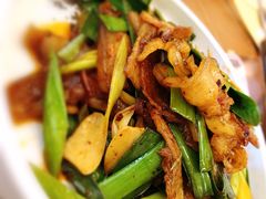 -榕意·川味之美(深业上城店)