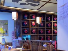 -先启半步颠小酒馆(白麓里店)