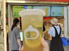 -咕噜咕噜·章鱼小丸子(西湖路店)