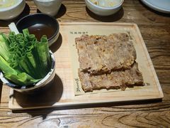 -淀里船宴(卓达店)