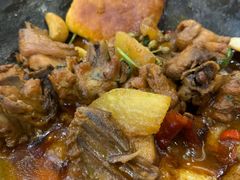 -老瓦房(六堰店)