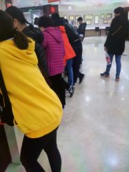 -菜百首饰(朝阳店)