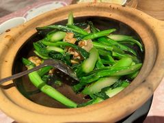 -囍凤楼·粤菜·点心·火锅(温特莱店)