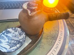 -了凡国风主题茶馆·咖啡(武侯祠锦里店)