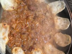 -三里屯土灶炖公鸡地锅鸡(江东店)