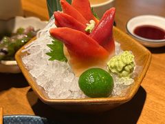 -逆鳞(江宁店)