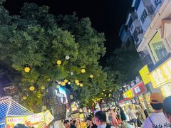 -桂林两江四湖景区