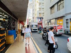 -赛格电子市场(华强北路店)