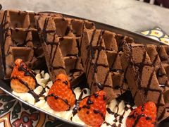 -拾壹cafe·工作室