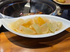 -东北人家铁锅炖(水岸帝景店)