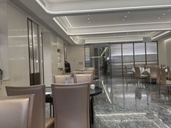 -湖锦酒楼·30年经典湖北菜(光谷店)