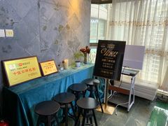 -乐尚音乐空间·钢琴·声乐·架子鼓(会展中心店)