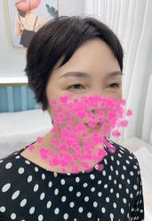 -久匠半永久纹眉