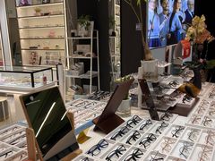 -沫芮眼镜·蔡司·依视路·尼康明月(环创店)
