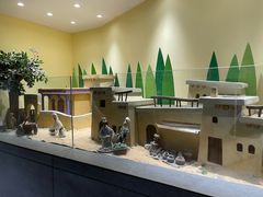 -上海动漫博物馆