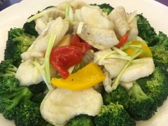 -红树林顺御楼(石楼店)