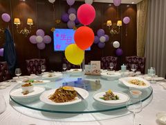 -舜泉海鲜(百官店)