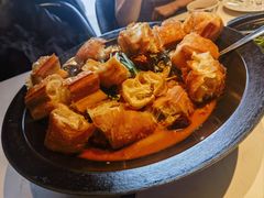 -拾久(朝阳公园店)