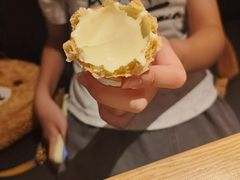 -麦当劳(北京路广百广场店)