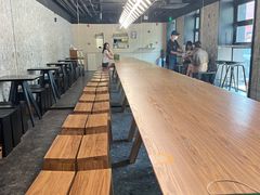 -里面·Noodlology(机电院店)