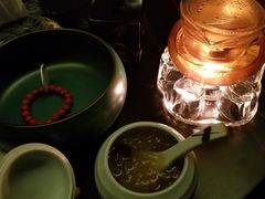 包房-璞·澐间影院式足道SPA(尚悦湾店)
