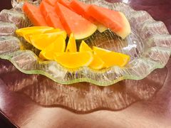 -海通1号(梅峰店)