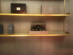 -汤泉良子·颂钵疗愈·SPA(珠江新城店)