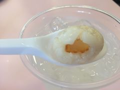 -新加坡Zam Zam餐馆