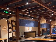 -江南小叙·美食研究院(鱼街店)
