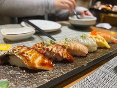 -赤稻·日式料理(禅城店)