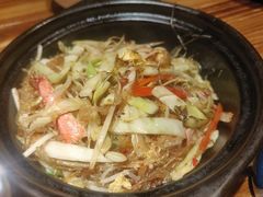 -甲米府·泰国餐厅(八佰伴店)