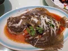 -八珍饺子·烤鸭·家常菜