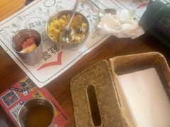 -韩热集市(百源店)