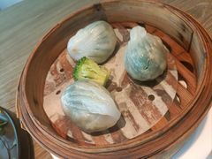 -和苑酒家·一线江景(星寰店)