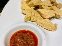 -弄堂小笼包(西青中北永旺购物中心店)