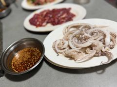 -鞍山戰