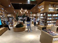 -G·SPACE(金鹰世界店)