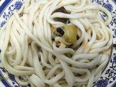 -马振面(小皮院店)