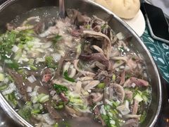 -回锦轩(泉园店)