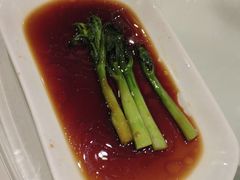 -金时代顺风大酒店(爱琴海购物中心店)