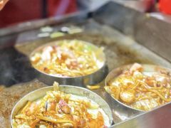 -泉鲤章鱼烧(互联宝地店)
